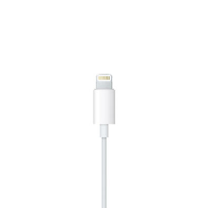 apple-earphones-lightning-a1748-earpods-mmtn2ama