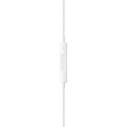 apple-earphones-lightning-a1748-earpods-mmtn2ama