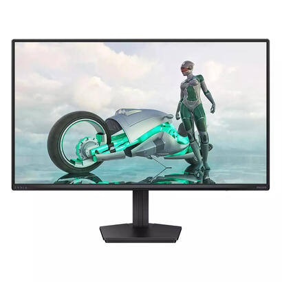 monitor-philips-27-evnia-3000-27m2n3200nf00-1920-x-1080-pixeles-full-hd-lcd-gris