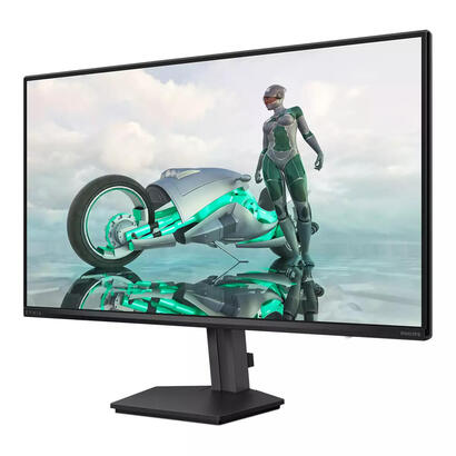 monitor-philips-27-evnia-3000-27m2n3200nf00-1920-x-1080-pixeles-full-hd-lcd-gris