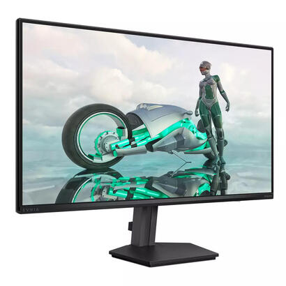 monitor-philips-27-evnia-3000-27m2n3200nf00-1920-x-1080-pixeles-full-hd-lcd-gris