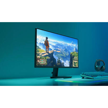 monitor-philips-27-evnia-3000-27m2n3200nf00-1920-x-1080-pixeles-full-hd-lcd-gris