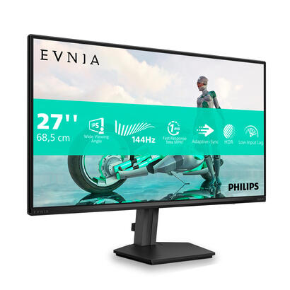 monitor-philips-27-evnia-3000-27m2n3200nf00-1920-x-1080-pixeles-full-hd-lcd-gris
