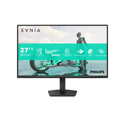 monitor-philips-27-evnia-3000-27m2n3200nf00-1920-x-1080-pixeles-full-hd-lcd-gris