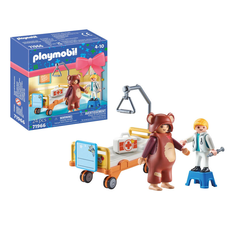 playmobil-71966-set-de-juguetes