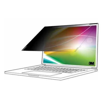 portatil-filtro-3m-bpnde006-145-de-privacidad-para-pantallas-sin-marco