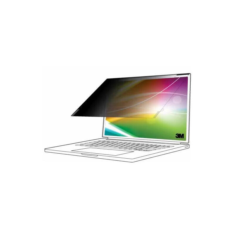 portatil-filtro-3m-bpnde006-145-de-privacidad-para-pantallas-sin-marco