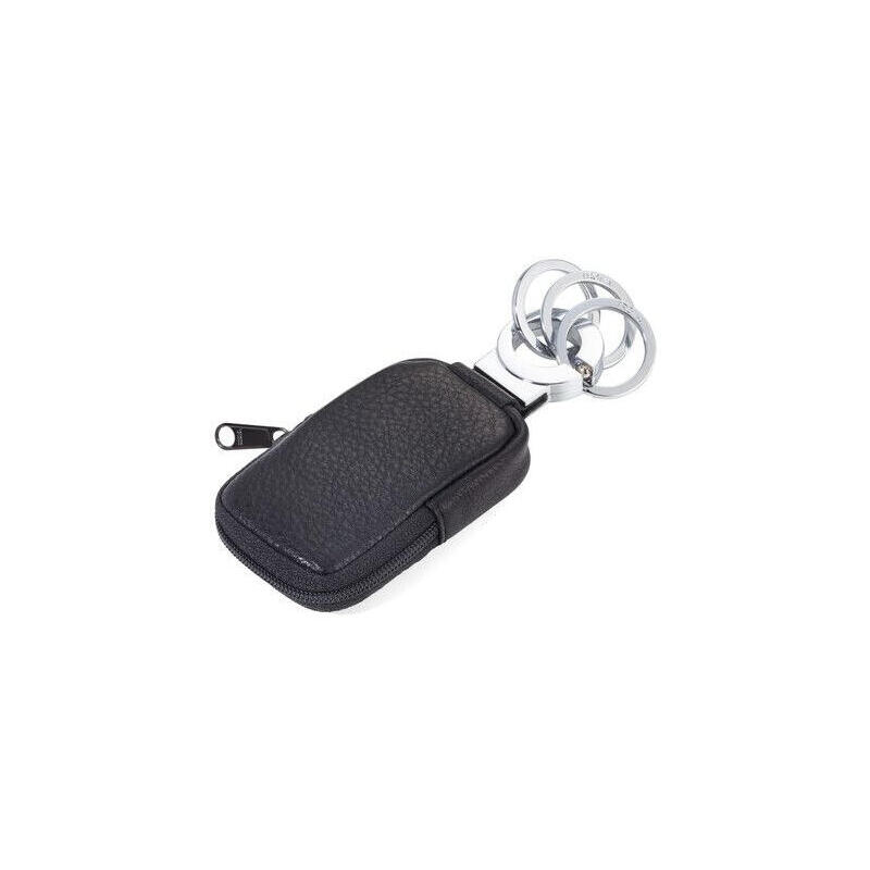 troika-schlusselanhanger-pocket-click