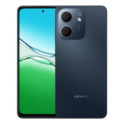 smartphone-oppo-a5x-667-hd-4gb-128gb-midnight-blue