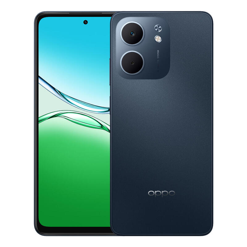 smartphone-oppo-a5x-667-hd-4gb-128gb-midnight-blue