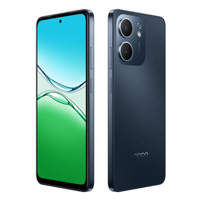smartphone-oppo-a5x-667-hd-4gb-128gb-midnight-blue