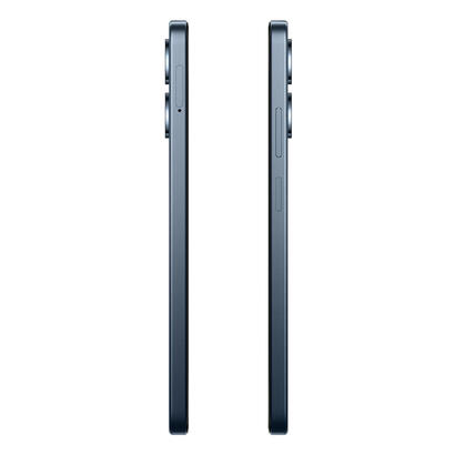 smartphone-oppo-a5x-667-hd-4gb-128gb-midnight-blue