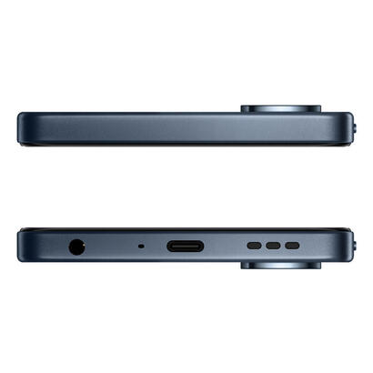 smartphone-oppo-a5x-667-hd-4gb-128gb-midnight-blue