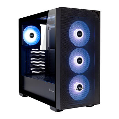 caja-pc-unykach-revelat-mesh-black-atx-micro-atx-itx-35-25-usb-a-30-usb-c-y