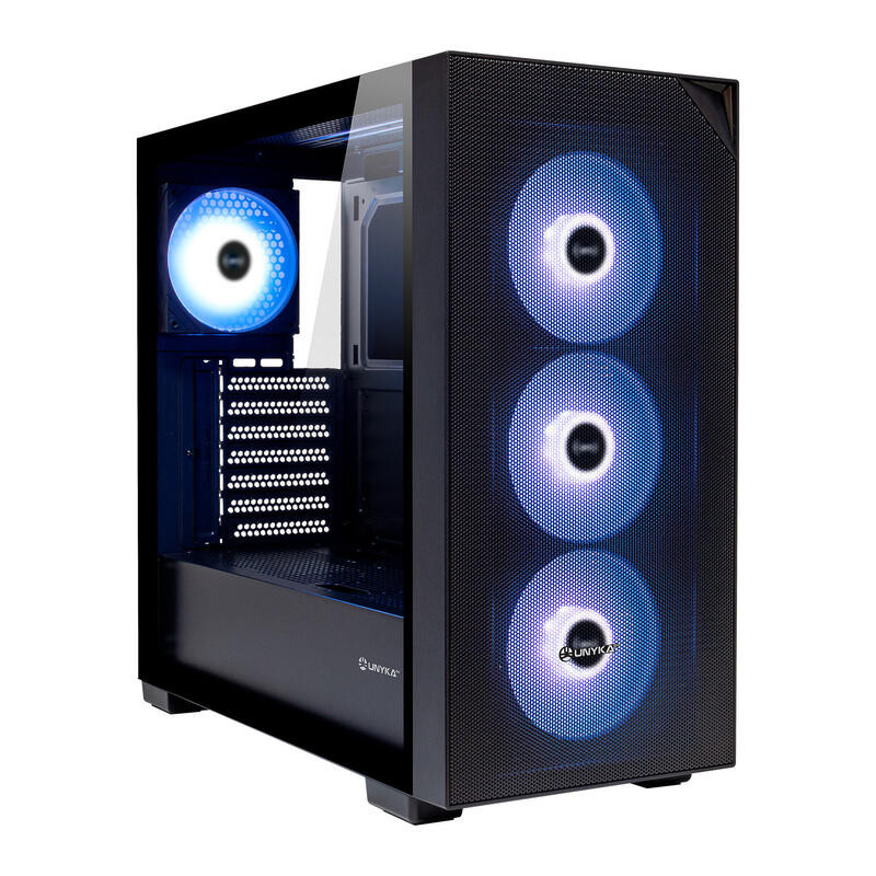caja-pc-unykach-revelat-mesh-black-atx-micro-atx-itx-35-25-usb-a-30-usb-c-y