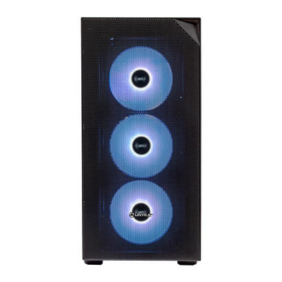 caja-pc-unykach-revelat-mesh-black-atx-micro-atx-itx-35-25-usb-a-30-usb-c-y