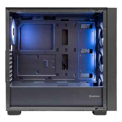 caja-pc-unykach-revelat-mesh-black-atx-micro-atx-itx-35-25-usb-a-30-usb-c-y
