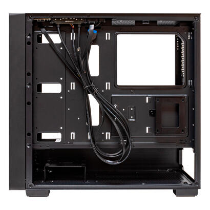 caja-pc-unykach-revelat-mesh-black-atx-micro-atx-itx-35-25-usb-a-30-usb-c-y