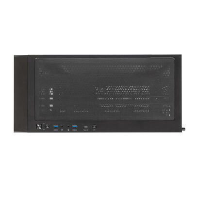 caja-pc-unykach-revelat-mesh-black-atx-micro-atx-itx-35-25-usb-a-30-usb-c-y