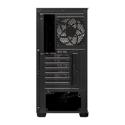 caja-pc-unykach-revelat-mesh-black-atx-micro-atx-itx-35-25-usb-a-30-usb-c-y
