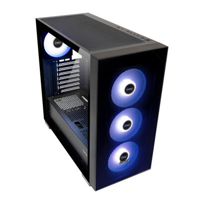 caja-pc-unykach-revelat-mesh-black-atx-micro-atx-itx-35-25-usb-a-30-usb-c-y