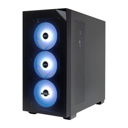 caja-pc-unykach-revelat-mesh-black-atx-micro-atx-itx-35-25-usb-a-30-usb-c-y