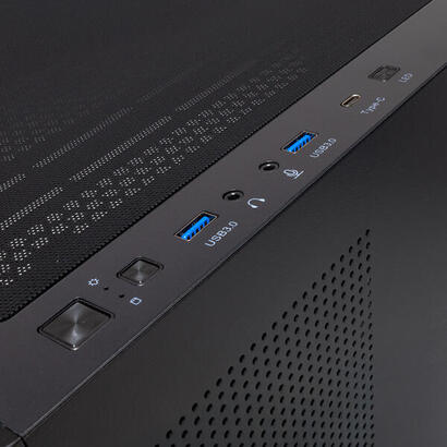 caja-pc-unykach-revelat-mesh-black-atx-micro-atx-itx-35-25-usb-a-30-usb-c-y