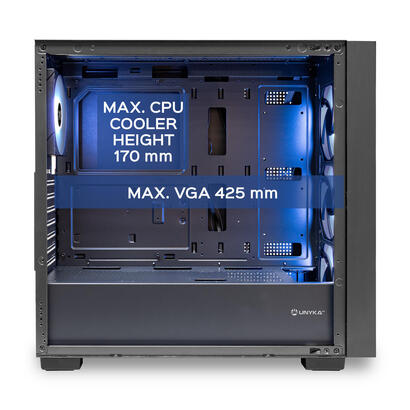 caja-pc-unykach-revelat-mesh-black-atx-micro-atx-itx-35-25-usb-a-30-usb-c-y