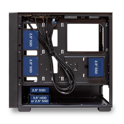 caja-pc-unykach-revelat-mesh-black-atx-micro-atx-itx-35-25-usb-a-30-usb-c-y