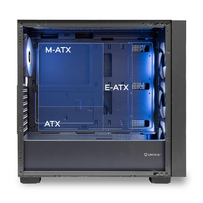 caja-pc-unykach-revelat-mesh-black-atx-micro-atx-itx-35-25-usb-a-30-usb-c-y