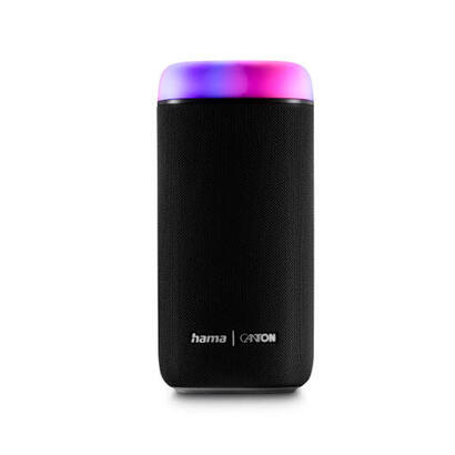 altavoces-canton-glow-pro-de-hama-negro-bluetooth-conector-de-35-mm-efectos-de-luz-led