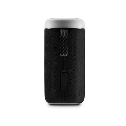 altavoces-canton-glow-pro-de-hama-negro-bluetooth-conector-de-35-mm-efectos-de-luz-led