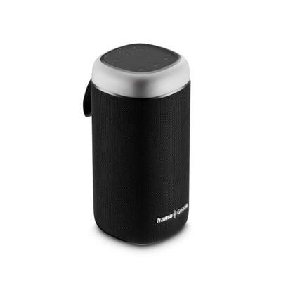 altavoces-canton-glow-pro-de-hama-negro-bluetooth-conector-de-35-mm-efectos-de-luz-led