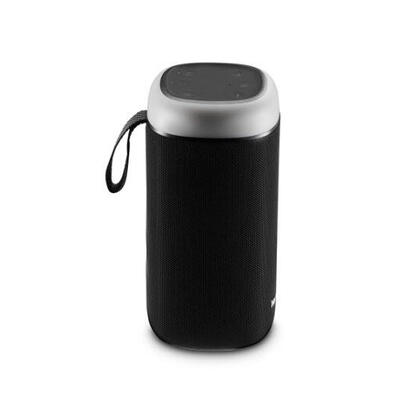 altavoces-canton-glow-pro-de-hama-negro-bluetooth-conector-de-35-mm-efectos-de-luz-led