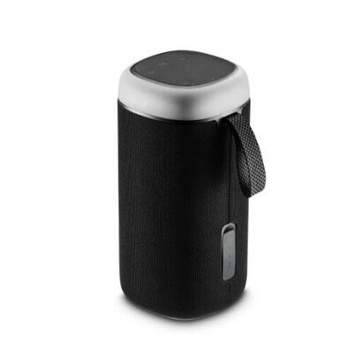 altavoces-canton-glow-pro-de-hama-negro-bluetooth-conector-de-35-mm-efectos-de-luz-led