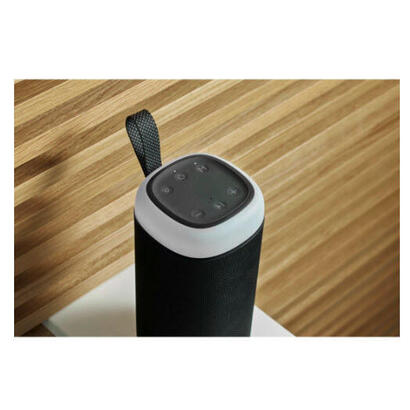 altavoces-canton-glow-pro-de-hama-negro-bluetooth-conector-de-35-mm-efectos-de-luz-led