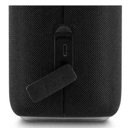 altavoces-canton-glow-pro-de-hama-negro-bluetooth-conector-de-35-mm-efectos-de-luz-led