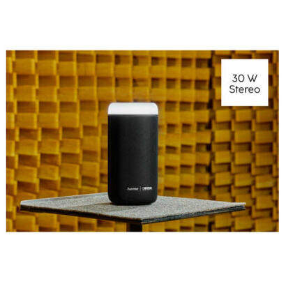 altavoces-canton-glow-pro-de-hama-negro-bluetooth-conector-de-35-mm-efectos-de-luz-led