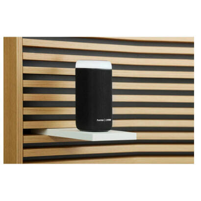 altavoces-canton-glow-pro-de-hama-negro-bluetooth-conector-de-35-mm-efectos-de-luz-led