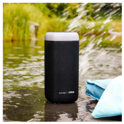 altavoces-canton-glow-pro-de-hama-negro-bluetooth-conector-de-35-mm-efectos-de-luz-led
