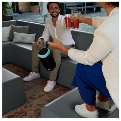 altavoces-canton-glow-pro-de-hama-negro-bluetooth-conector-de-35-mm-efectos-de-luz-led