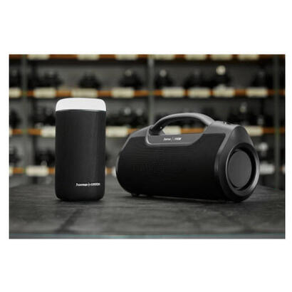 altavoces-canton-glow-pro-de-hama-negro-bluetooth-conector-de-35-mm-efectos-de-luz-led