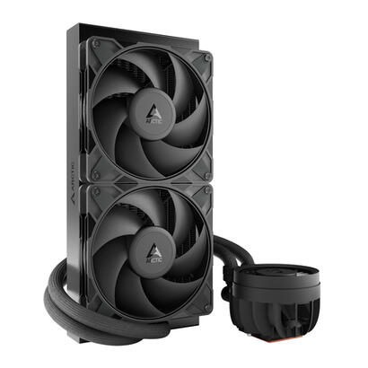 refrigerador-liquido-cpu-arctic-wak-liquid-freezer-iii-pro-280-negro-acfre00179a