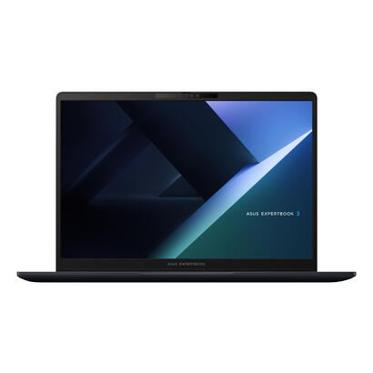 portatil-asus-expertb-u7-255h-32g-1t-14-w11p