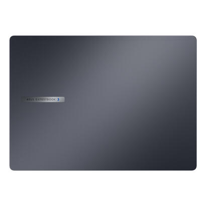 portatil-asus-expertb-u7-255h-32g-1t-14-w11p