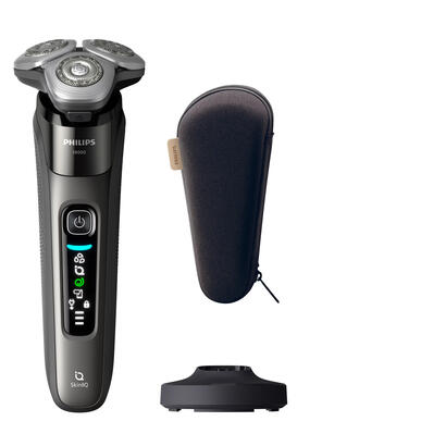 maquinilla-de-afeitar-golarka-philips-seria-i9000-golarka-x900210