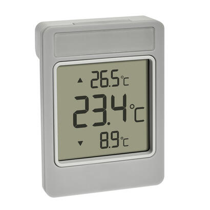 tfa-windoo-30106715-digitales-fensterthermometer