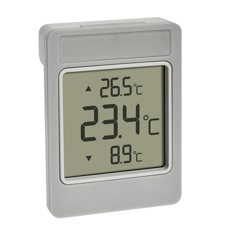 tfa-windoo-30106715-digitales-fensterthermometer