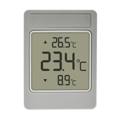 tfa-windoo-30106715-digitales-fensterthermometer