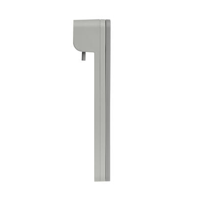tfa-windoo-30106715-digitales-fensterthermometer